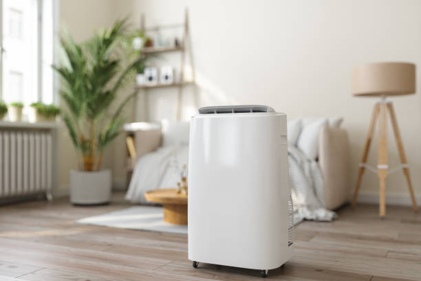 Best Air Filters and Purifiers in Pittsburgh, PA